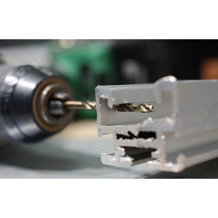 V7H9CCCFD0BF68D6BD942C67FFB9ADEFDA0R3444145P4