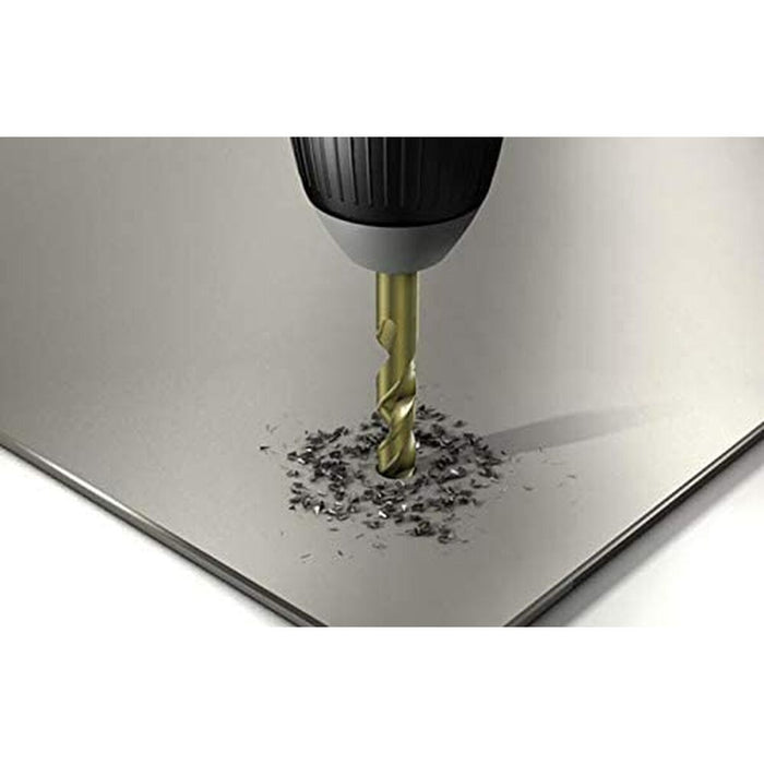 V8H7285678BC6CDEDC5C636C597475FC2DAR3446028P3