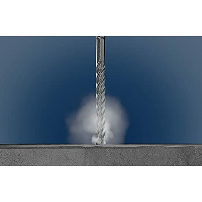 V7H5D3F9BFE3AAC443E91A1E1F4BCA39D24R3442772P5