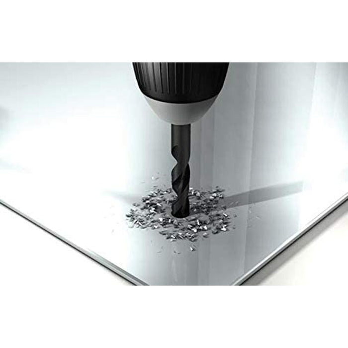 V7H16DB5A78DA813BD9332EB958E72CC77BR3448349P3