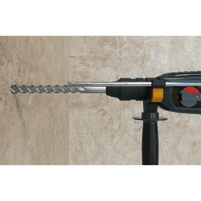 V7H95AF09740CBF7F5588470327D9C09050R3449371P3