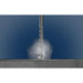 V9H420D5CA73C01BAACC48F3BDB6E866528R3449783P3