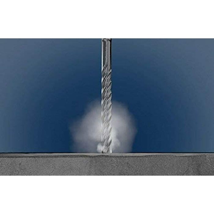 V7H3D640A3FC76B2C95EF7E0CFECA42565DR3449478P3