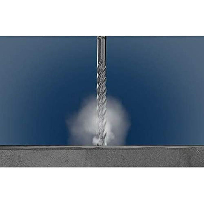 V7HD6789EF167155878843A05B93DF27B5DR3449904P3