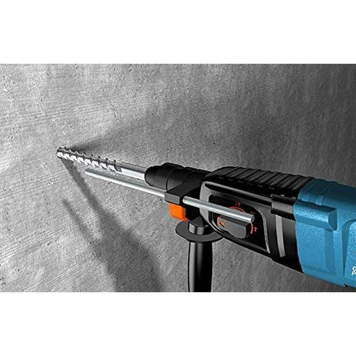 V7H5DA6843F31EB6C5C2B82E0273E9C467CR3445787P2