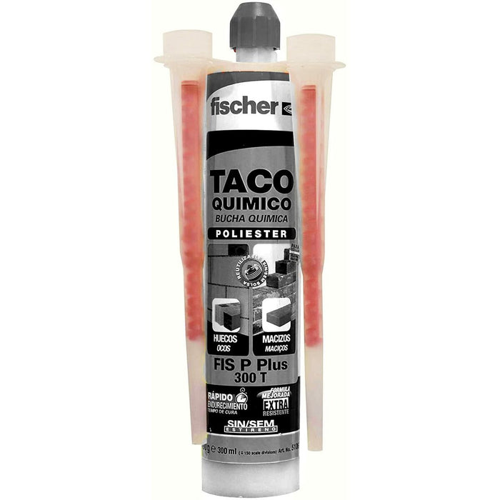 V7H8AE22862C5808868B1779D12C15A5FB6R5157699P3