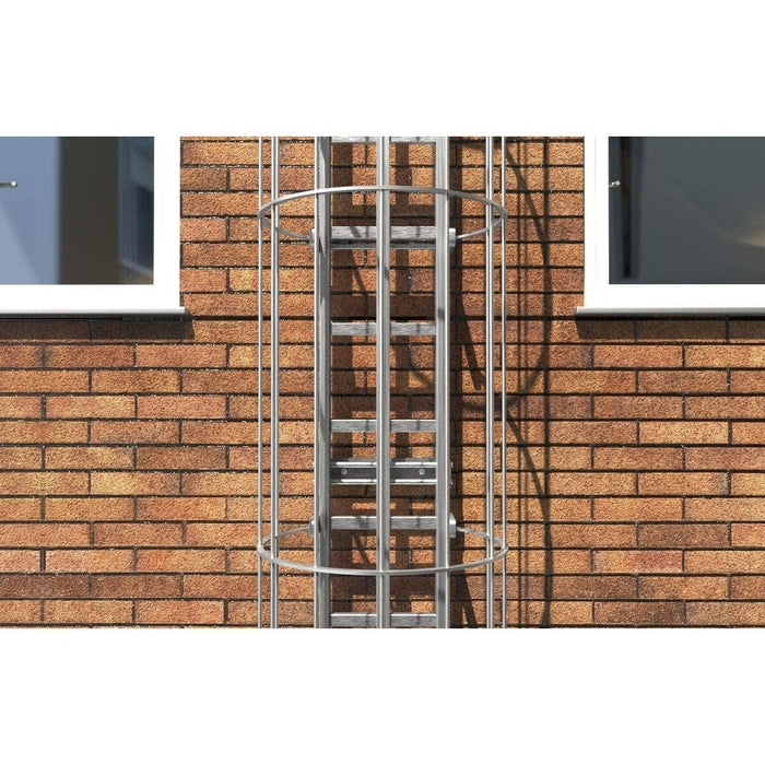 V7HD1429321BDBC6FE6DAC4295C63CC5DF7R5157701P4