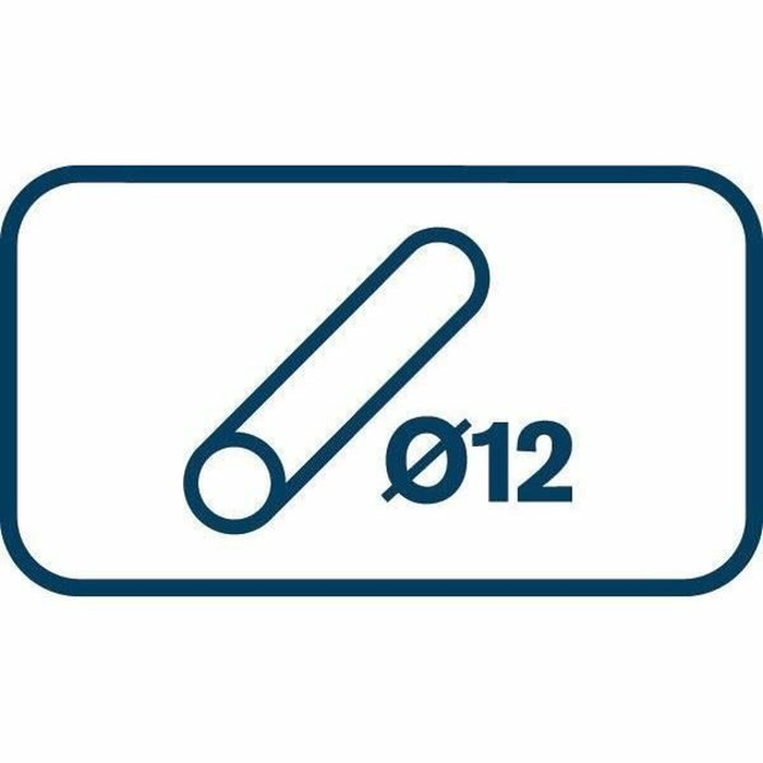 V4H968EC229D0C13D4D00E5B8F80F55574CR6003227P4