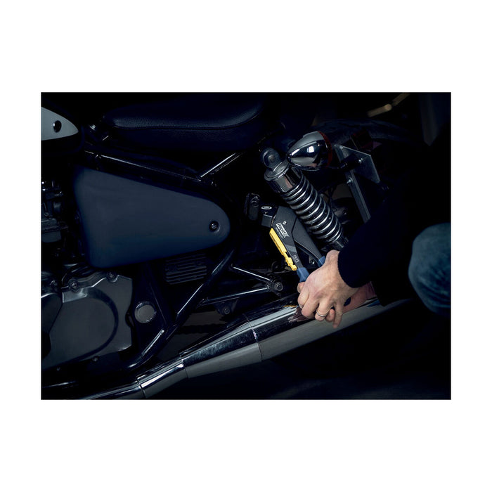 V10HD4901FE13E4719E3FD333FFE54E12A52R3450058P4