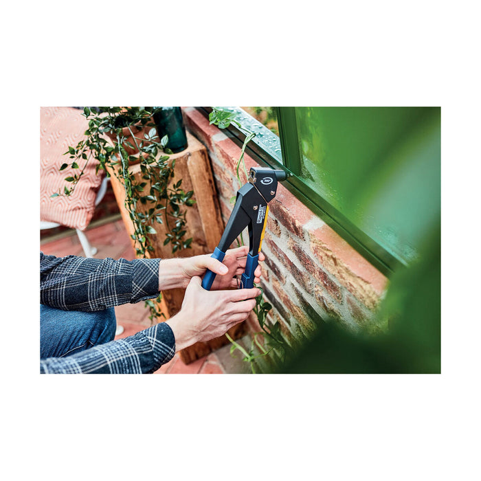 V10H0365A517E3D1116C4663B0E8583FCEA3R3450061P5