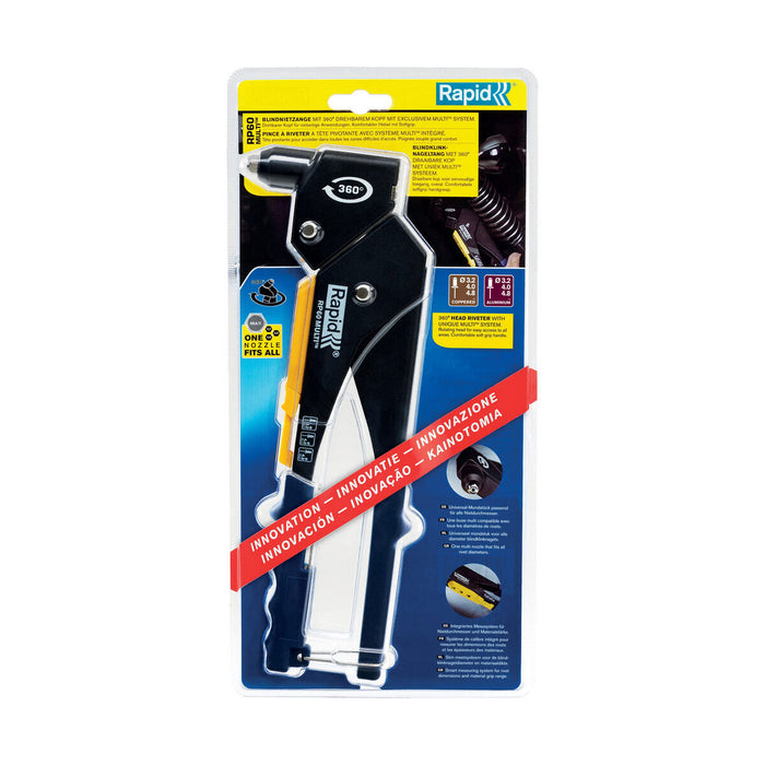 V10HAE24D9FE26020A84A7D40B696D470D84R3450067P7