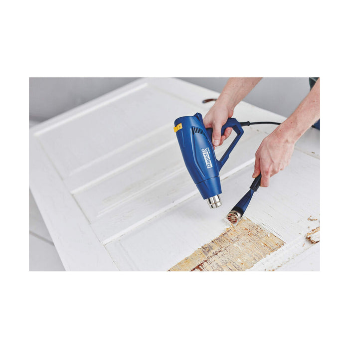 V9HB346E3681952AC73372393913C293EF8R3444240P4