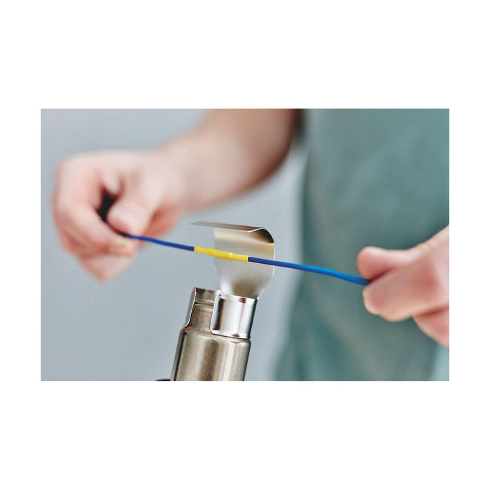 V9H5BD474D22EE380E1AC6E821D90485EEBR3444244P6