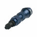 V3H18C460CE412A2BC7EDC74941C6823C1CR5821539P8