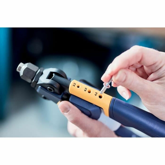 V3HE4976931D822077A2CD5BA531458958CR7363990P3