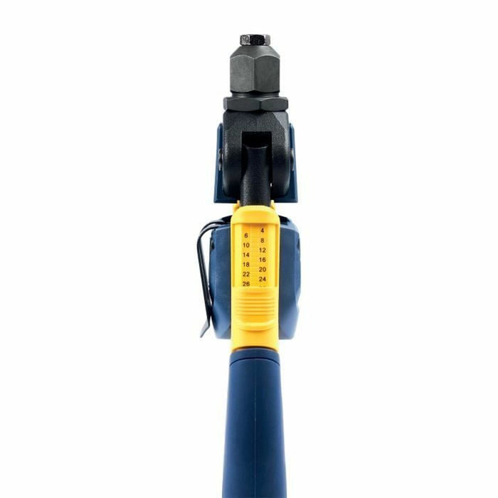 V3HC03D5F3C64AFEB3C8F4EF40CAFBC31E5R7363995P5