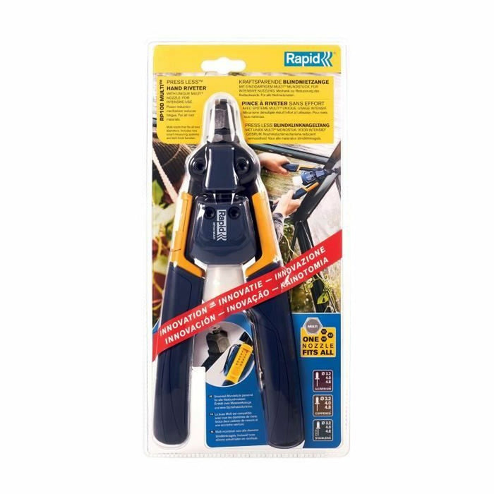 V3HC3468AA6C2462CFEE6913BEF2ABD2853R7363998P6