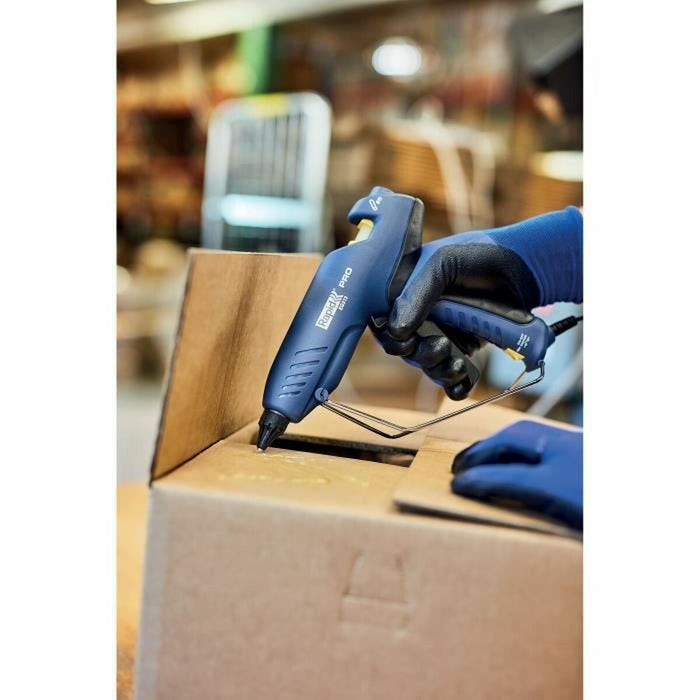 V4HA9A7FBEC3BCDE54EBDEE00E810517F57R6003230P2