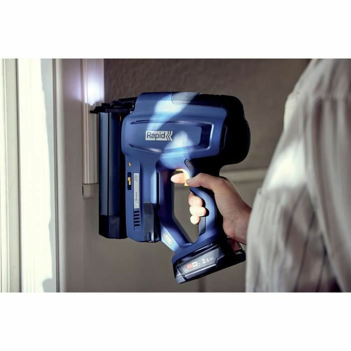 V5HAC456A28E15BD1644DF793F8FFD59FAER5782023P3