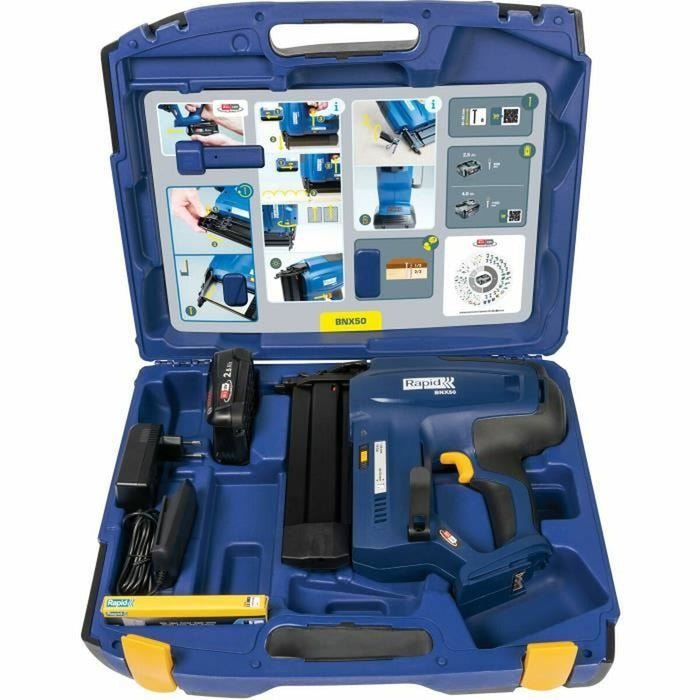 V5HDD64F2FD4C22A3FF60E537BAADE6CFE2R5782031P5