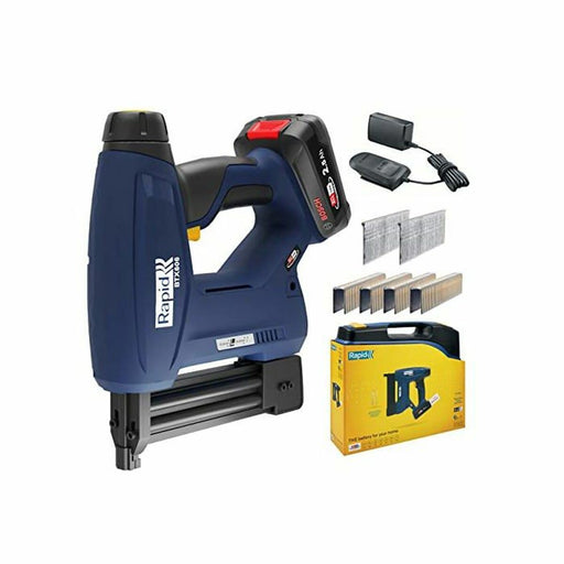 V4H00A5BB4B7335CFD04CE7BB62DB643B43R5783082P2