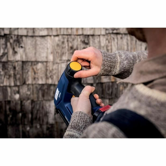 V4H4A411F5155E9787E09FF0740892A5C4CR5783086P4