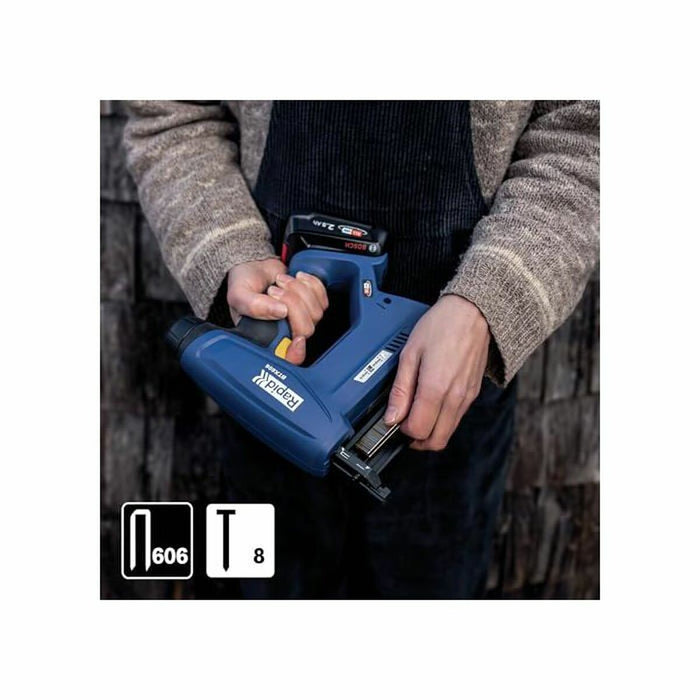 V4H7B28B144BB15D874BF3480F0C7B72896R5782430P2