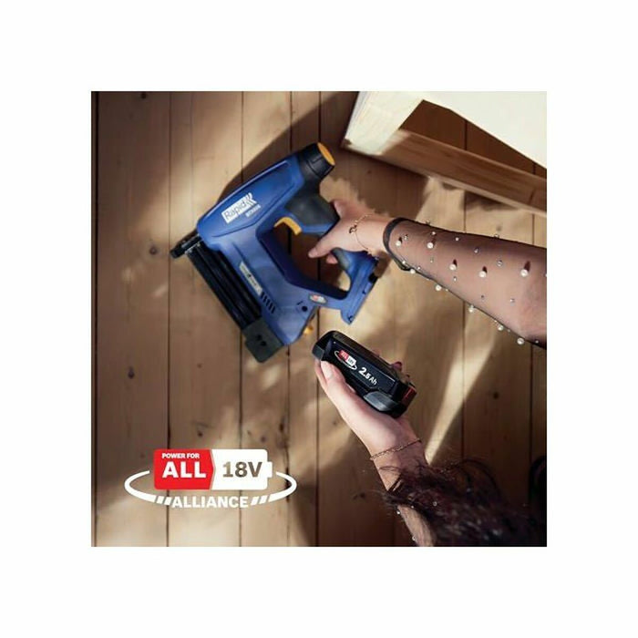 V4H04F6A9E13FEBCD9BB731F62DB318889BR5782432P3