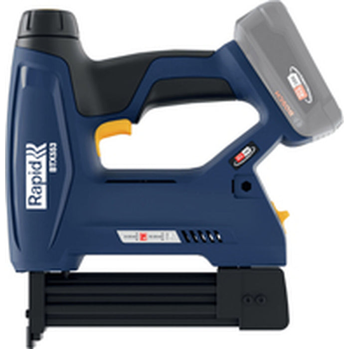 V4H4CD47C707CD9DDA859153B25AA0EBAF5R5779094P8