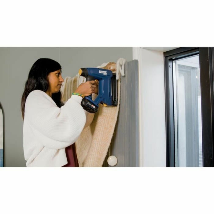 V4HA101B5DA8BE830F2A007A1F376F3B0B6R5779091P5