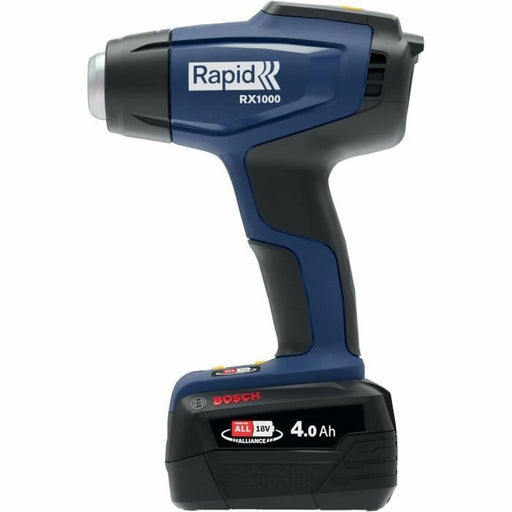 V3H1D14FCA97978E01404D5ACE1225339C3R7261301P2