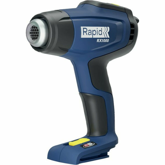 V6H8F0514D73DADBE40466AEC6F88C6DF40R6397832P3