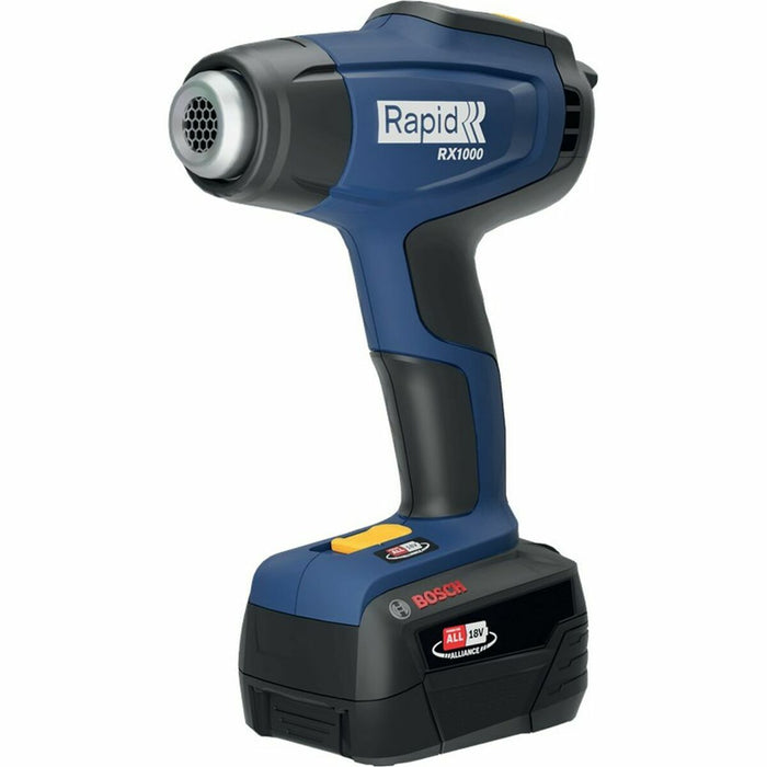 V6H5256775DADD5A405536B586F88A0D24FR6397834P4