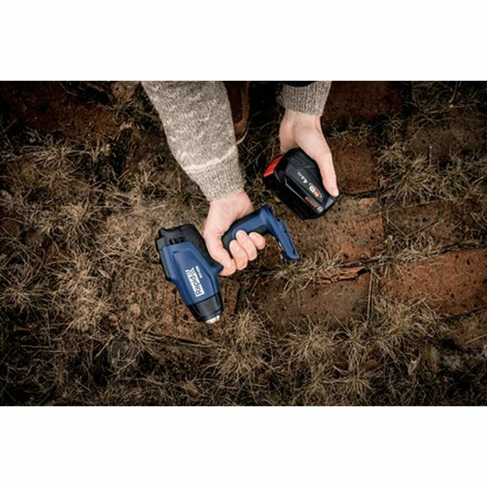 V6H31A1A57D5386E2921D3092ACE648EE6FR6397835P5