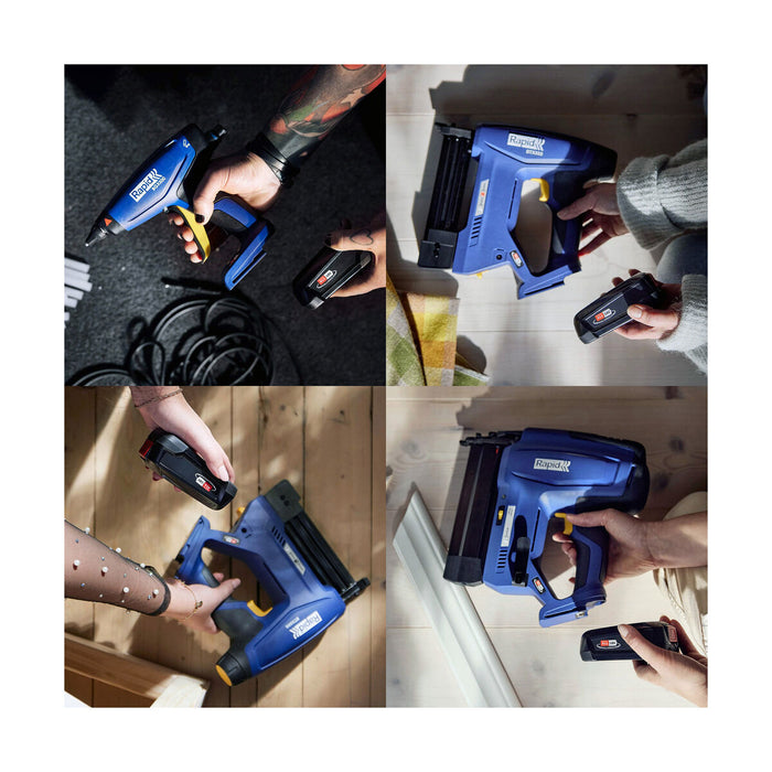 V7H49EF36886350DFA49D03A86A6E92A647R3453827P6