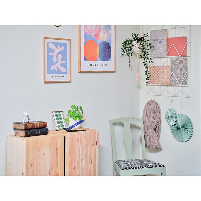 V5H3D7FFF34C529ECB782CE507986194FF8R4486316P5