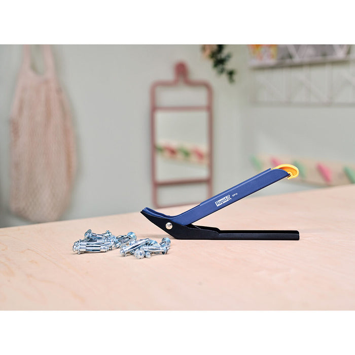 V5HB0A43CA4864DC9E03DCFFFF1FCB559A4R4486317P6