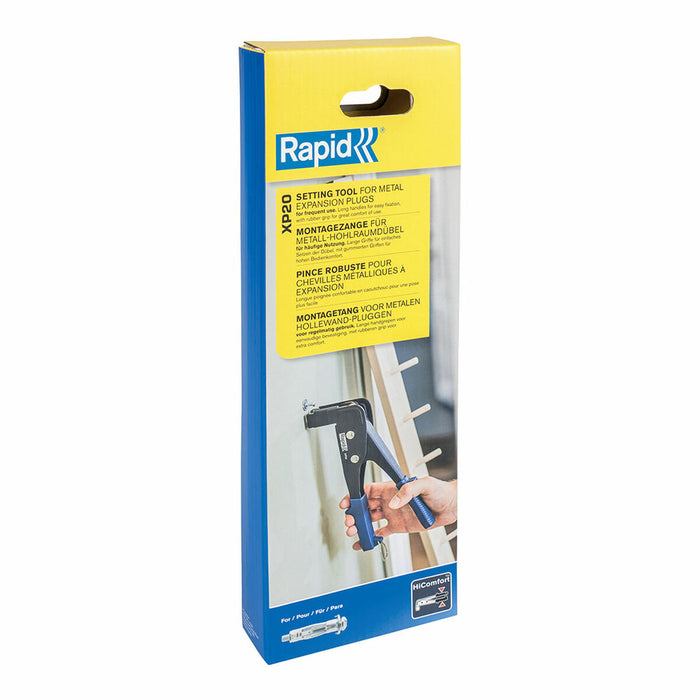 V6H7AE0E210C2EABEC8A2F09B2333EC08FER4486266P4