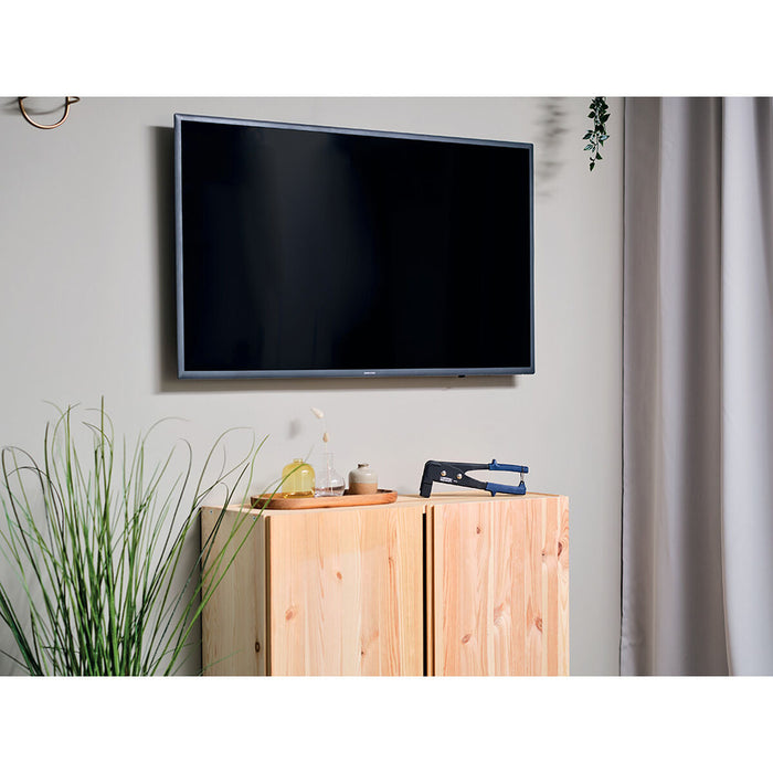 V6HEB998CA07733B58DADECC2B4ABF8A495R4486267P5