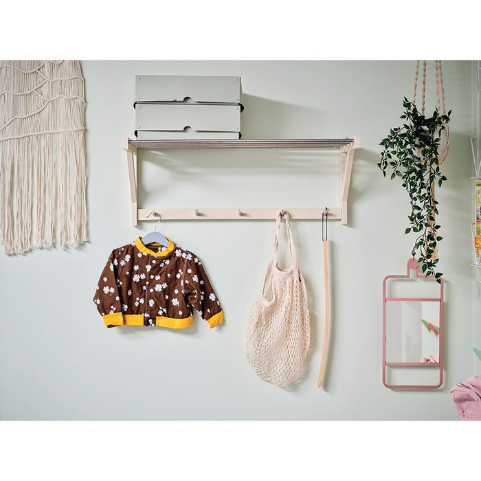 V6H9F474140C47A9212A2F6F88517D418A6R4486271P8