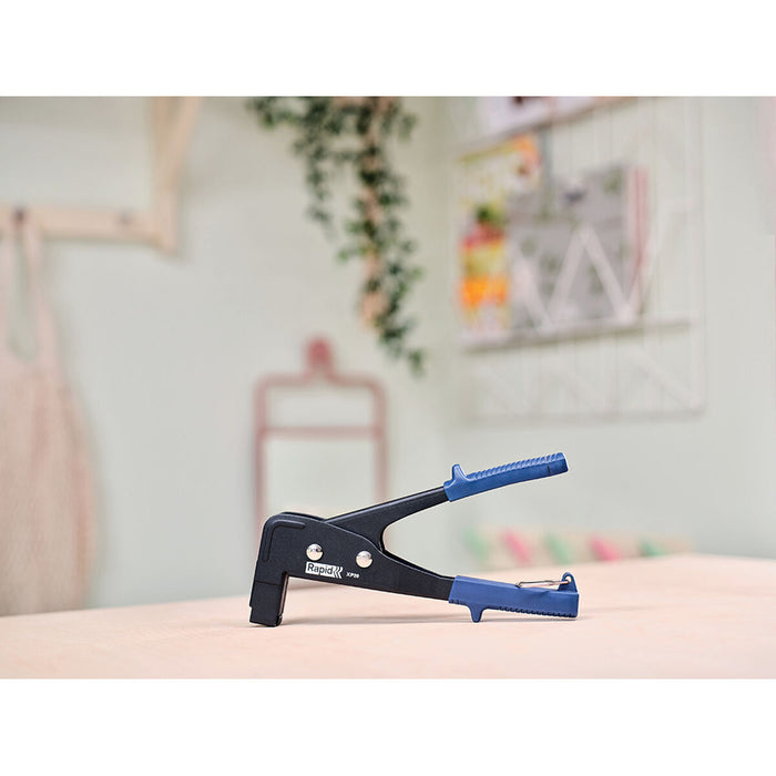 V6H3207C5B2C55EDF986475DA49D87E8916R4486273P9