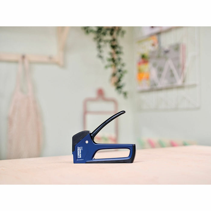 V3H6AC52A82239A1EFA46F8EE14A85094EBR7051236P5