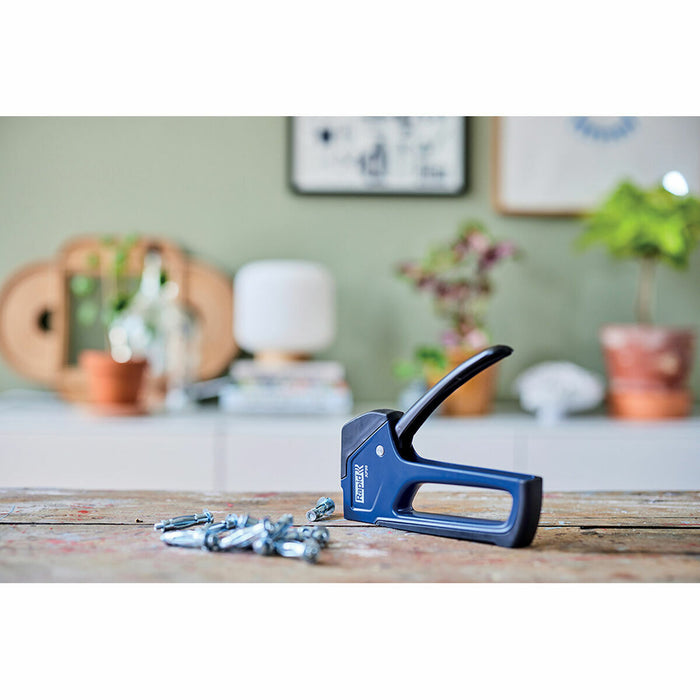 V5H5B4990216E9E6F4DF91EE06D64234888R4486283P8