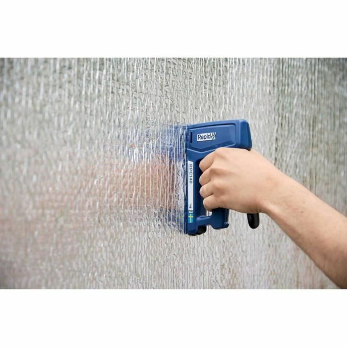 V4H4A1D10CED7695EF2BFAFBC5467C8873FR6298041P5