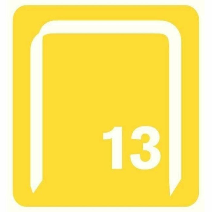 V4H178B17605FC53A7344395634F8B62DC2R5782908P6