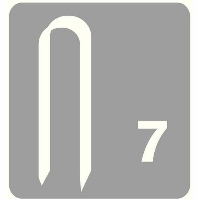 V4H121EBCB10A8A15041B152B82A5461A3ER5782914P3