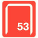 V3HAF53B3C869B2E51A2D66BDBA2CB329F9R5782920P6