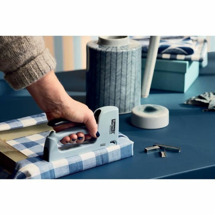 V4H9950FBB13D917A0ECAD1C2850A402FD3R5782927P4