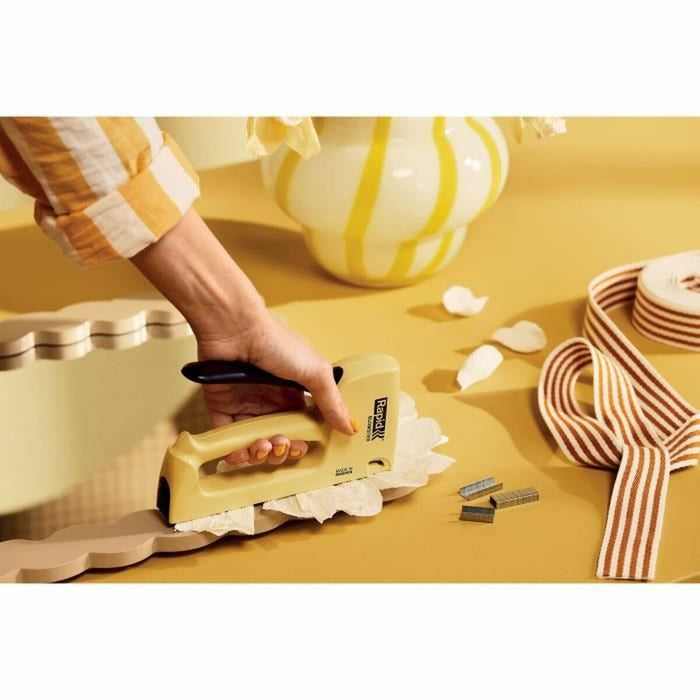 V4HA51C96D077667F9AE3B7335695FB59FER5782960P4