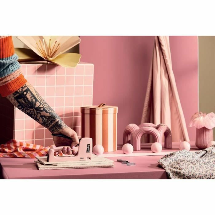 V4H14598D1B282168229E84BDDD07EC68A1R5782936P3